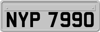 NYP7990