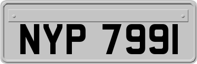 NYP7991