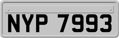NYP7993