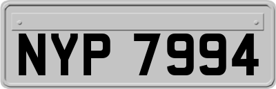 NYP7994