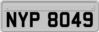 NYP8049