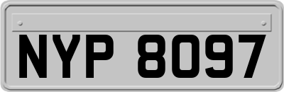 NYP8097