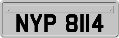 NYP8114