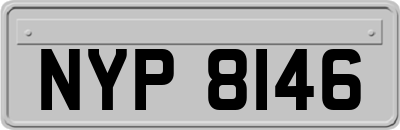NYP8146