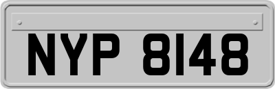 NYP8148