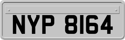 NYP8164