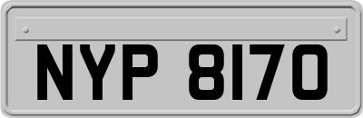 NYP8170