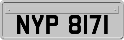 NYP8171