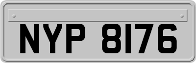 NYP8176