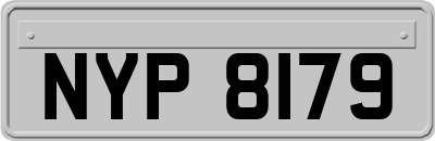 NYP8179