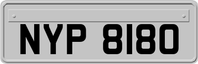 NYP8180