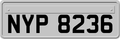NYP8236