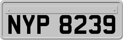 NYP8239