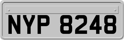 NYP8248