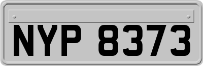 NYP8373