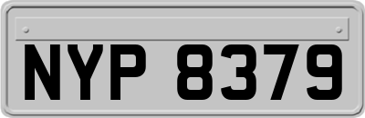NYP8379