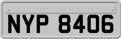 NYP8406