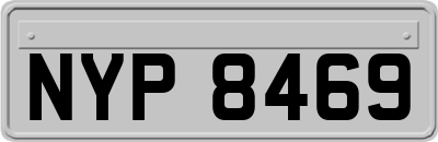 NYP8469