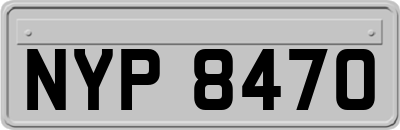 NYP8470