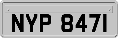 NYP8471