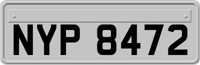 NYP8472