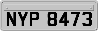 NYP8473