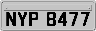 NYP8477