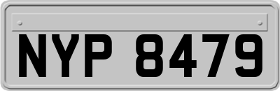 NYP8479