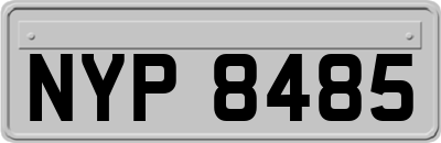 NYP8485