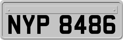 NYP8486