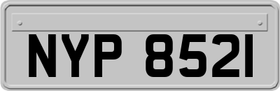 NYP8521