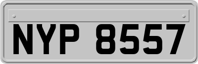 NYP8557