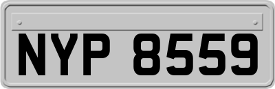 NYP8559