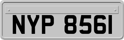 NYP8561