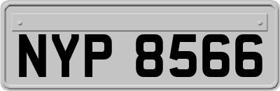 NYP8566
