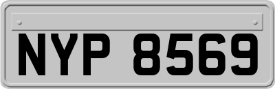 NYP8569