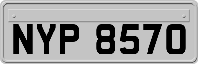 NYP8570