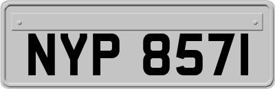 NYP8571