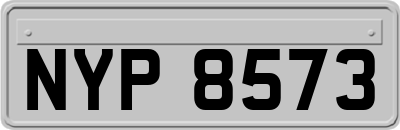 NYP8573