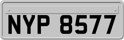 NYP8577