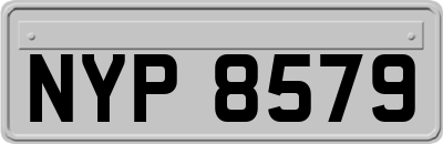 NYP8579