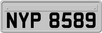 NYP8589