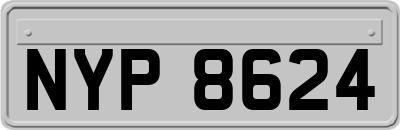 NYP8624