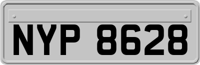 NYP8628