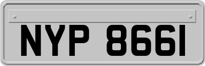 NYP8661
