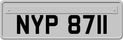 NYP8711