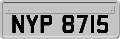 NYP8715