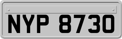NYP8730