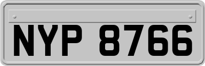 NYP8766