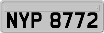 NYP8772
